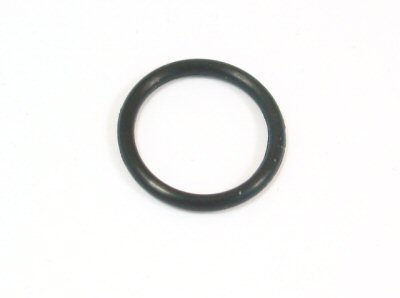GY6 O ring, 27*2